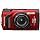 Olympus Tough TG-7