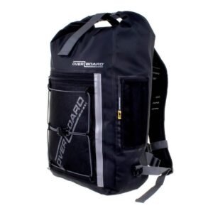 Overboard Pro-Sports Waterproof Backpack-30 litres dive backpack